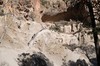 2018-01-16 to 2018-01-20 Bandolier and Jemez NM 081